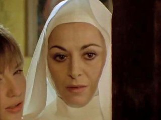 Nun Seduced By Lesbian Free Vintage Porn 2f Xhamster